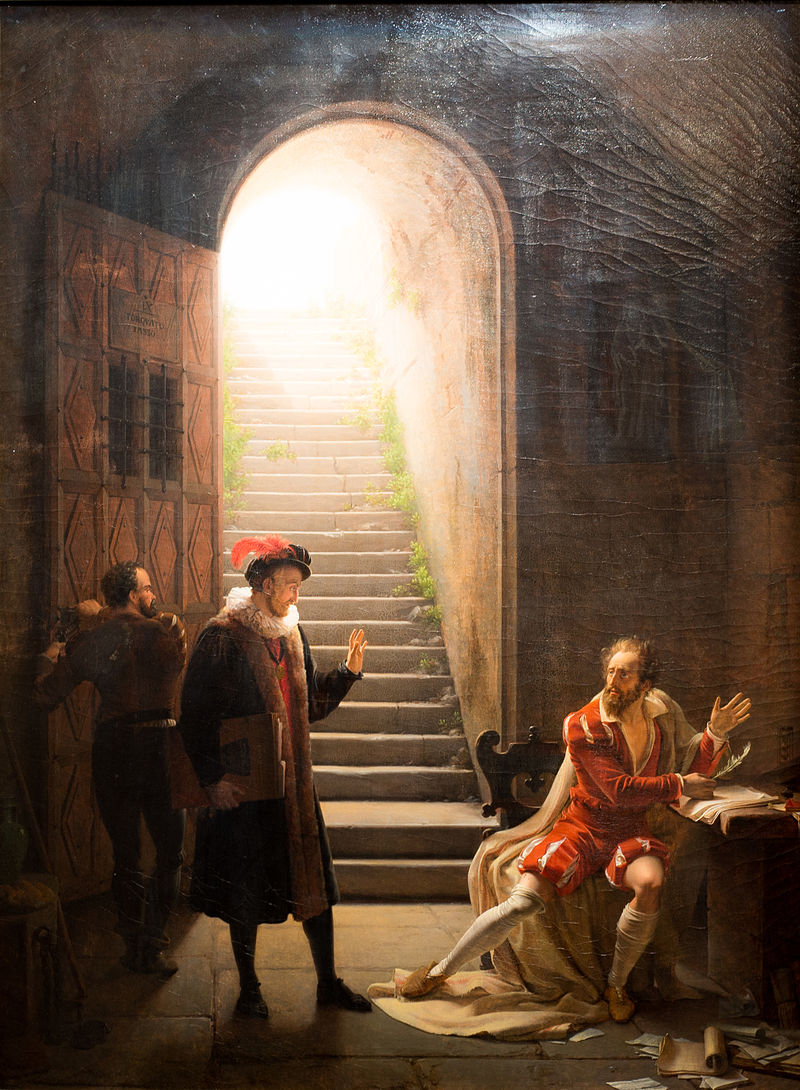 Montaigne_visitant_La_Tasse_en_prison-Fleury_François_Richard-MBA_Lyon_2014.jpeg.jpeg