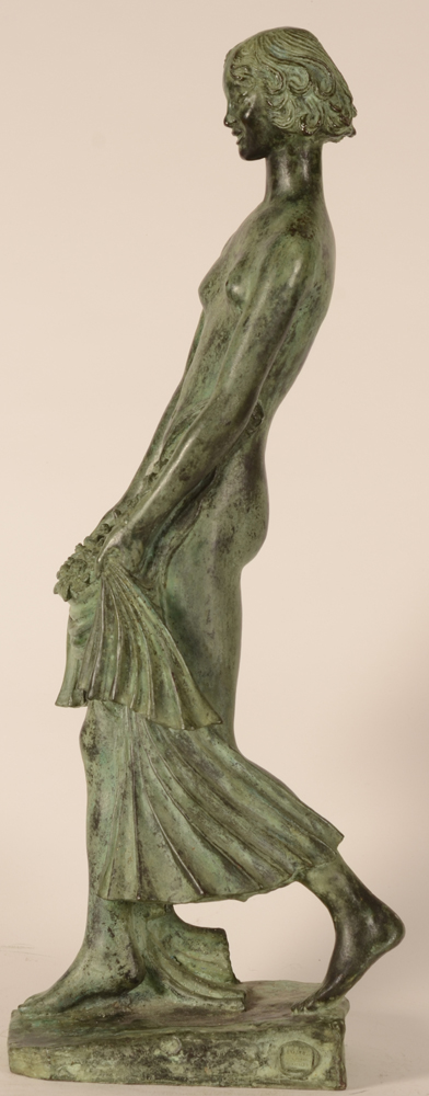 montald-constant-bacchante-profile_1.jpg