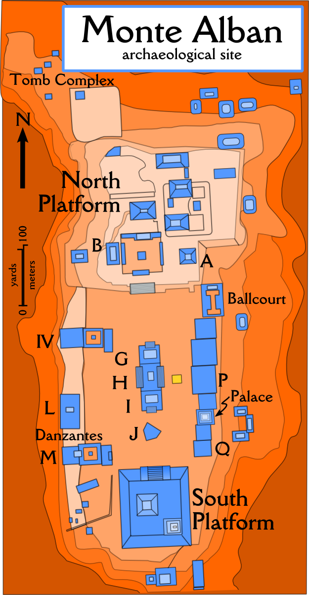 Monte_Alban_archaeological_site.png