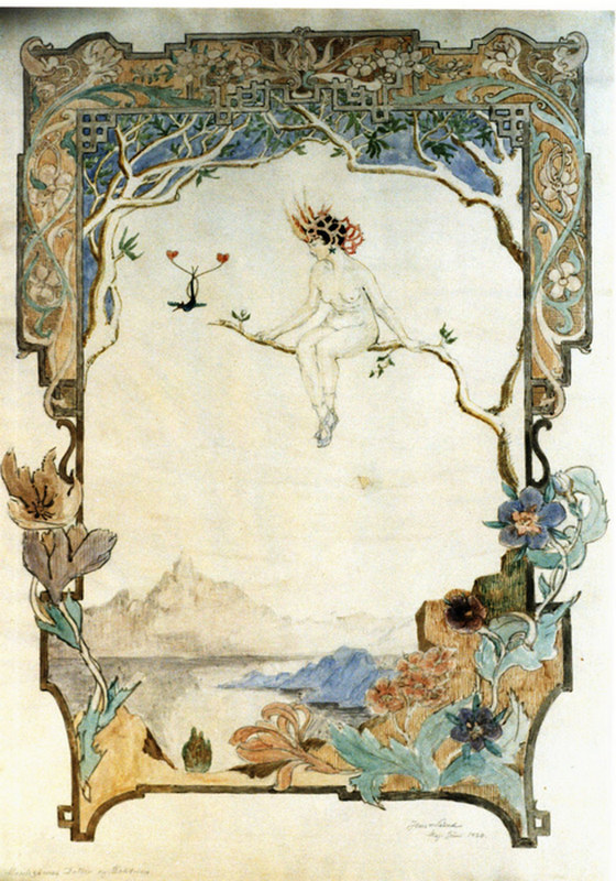 Montezumas_Datter_og_Kolibrien_1920_by_Jens_Lund.jpg