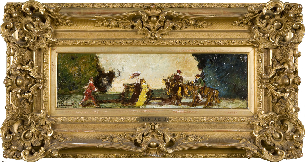 monticelli-matin-framed300.jpg