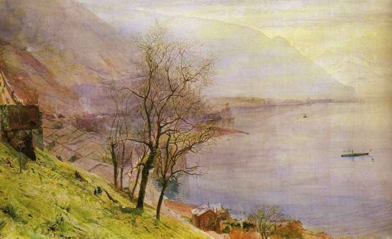 Montreux_Inchbold.jpg