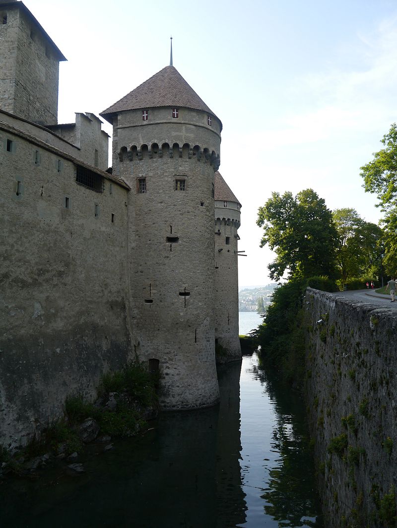 Montreux_Schloss_Chillon_13.JPG