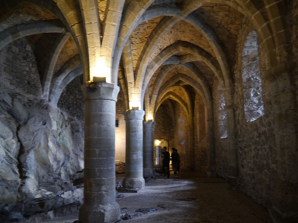 Montreux_Schloss_Chillon_Innen_Gefängnis_3.JPG