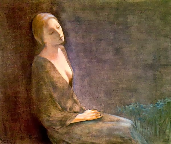 Montserrat Gudiol - ImpressioniArtistiche-2.jpg