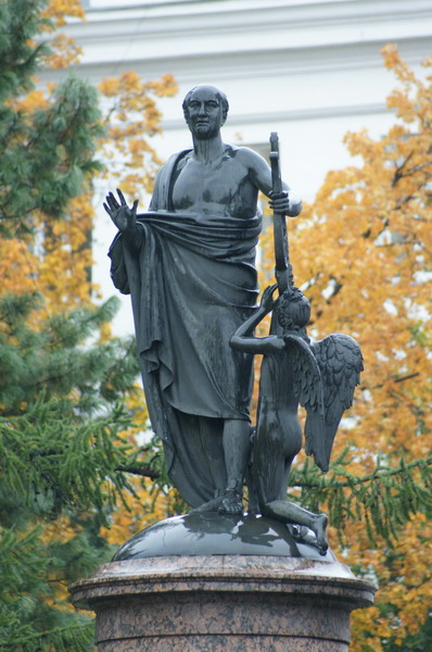 monuments_6_20110223_1994949344.jpg