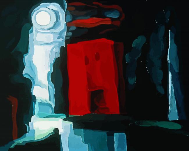 Moon-Night-Mood-oscar-bluemner-paint-by-numbers.jpg