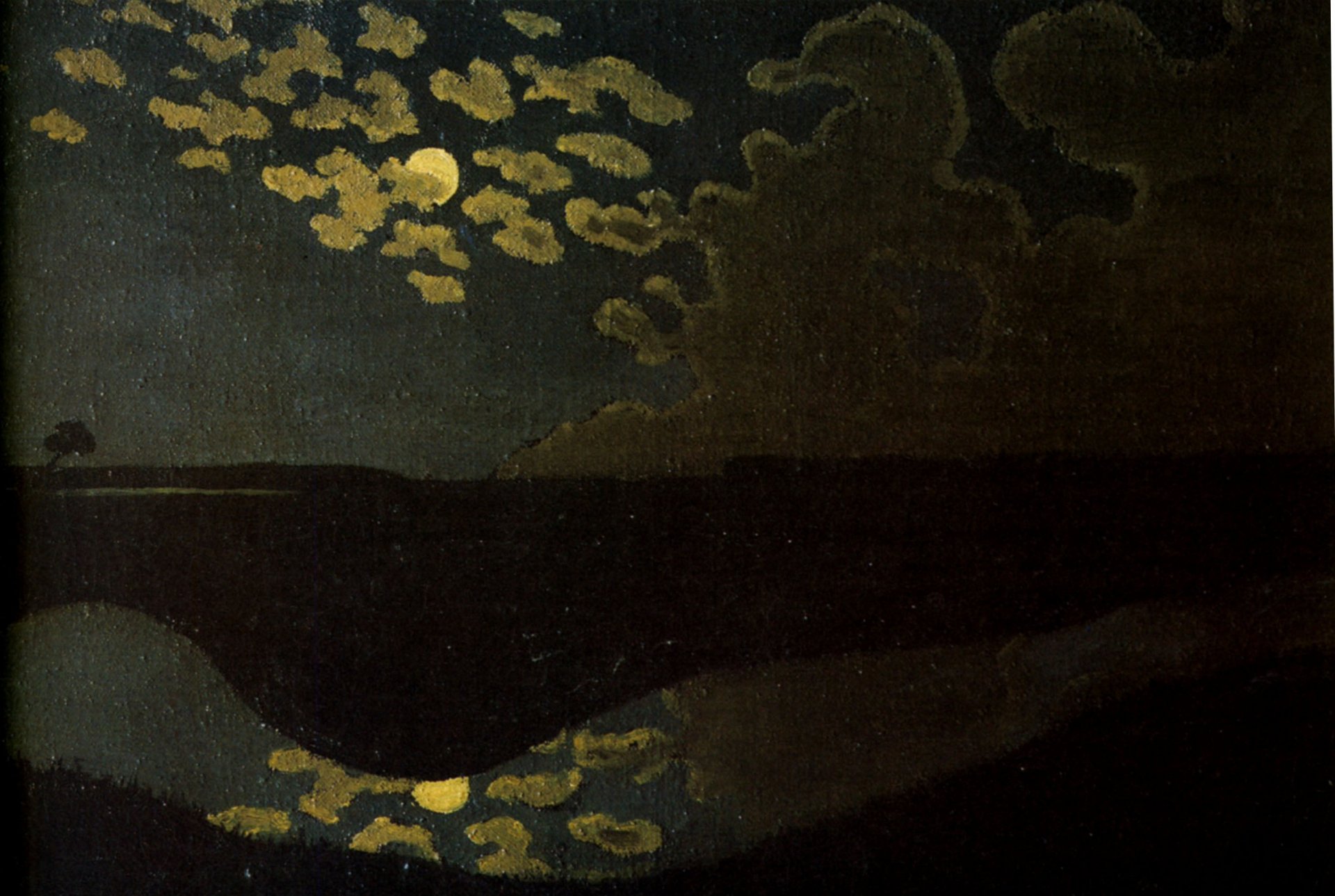 moonlight-1895.jpg