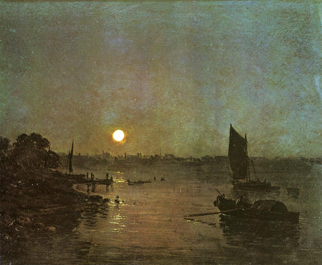 moonlight-a-study-at-millbank 97.jpg