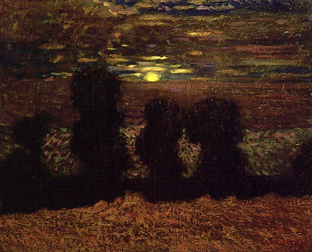 moonlight.jpg