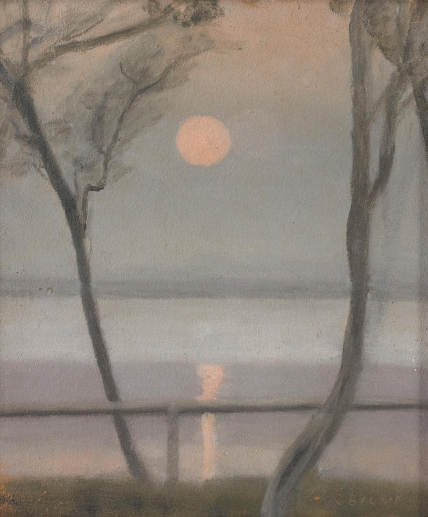 Moonlight_and_Calm_Sea_1931.jpg