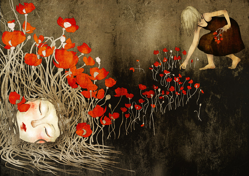 moonywolf_5Moony Khoa Le.jpg