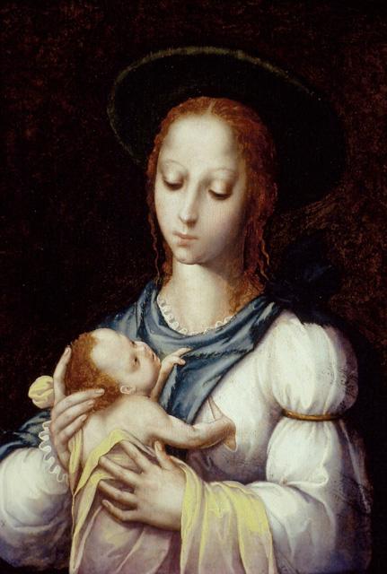 Morales_Luis_de-The_Virgin_and_Child.jpg
