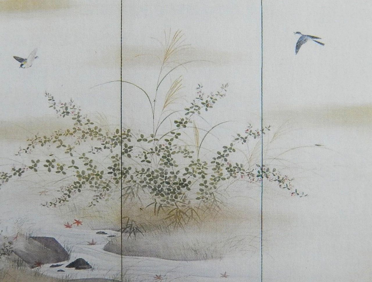 Mori KansaiShiki_kachō-zu_Byōbu_by_Mori_Kansai_02.jpg