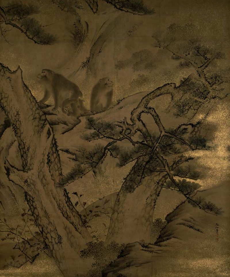 Mori_Sosen_ShuzanYuen-zu(right).jpg