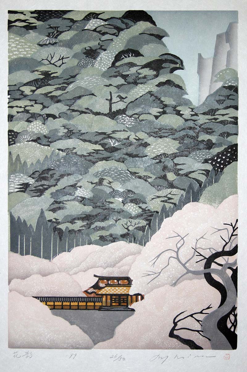 morimura-10.jpg