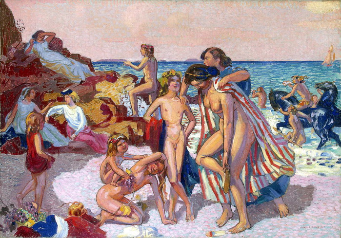 Moris__Deni__Vakh_i_Ariadna.jpg