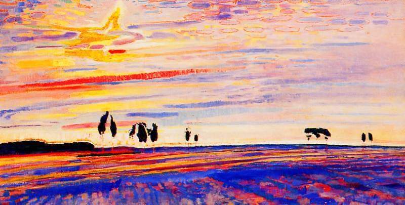 morning-glory-1909.jpg
