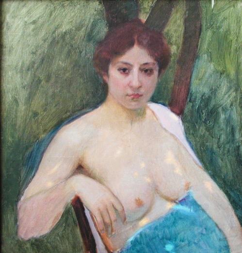 morning.jpg