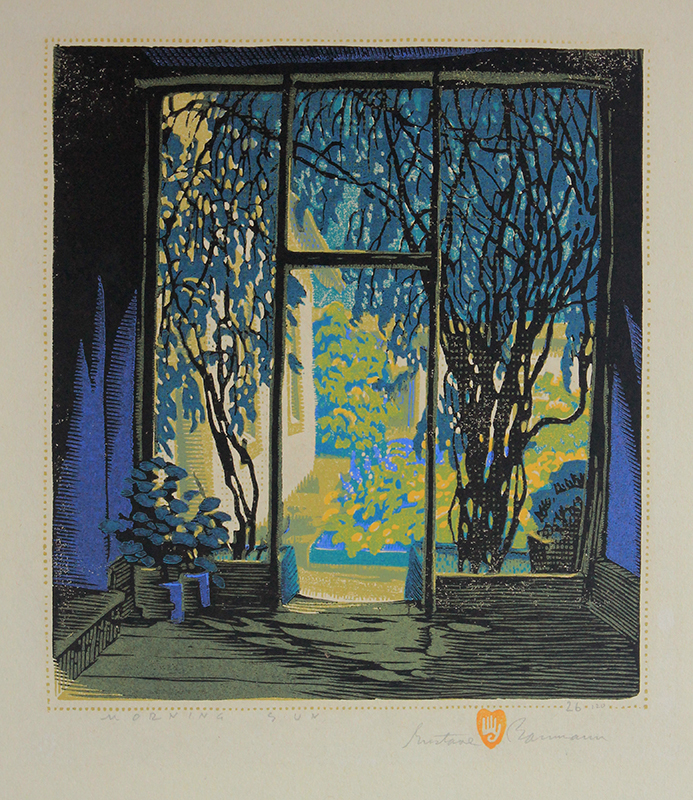 Morning-Sun-by-Gustave-Baumann.jpg