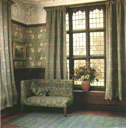 Morris.p164.jpeg