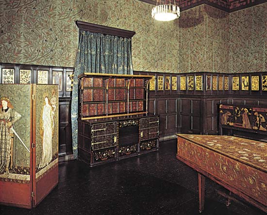 morris42788-004-5C9C0653.jpg