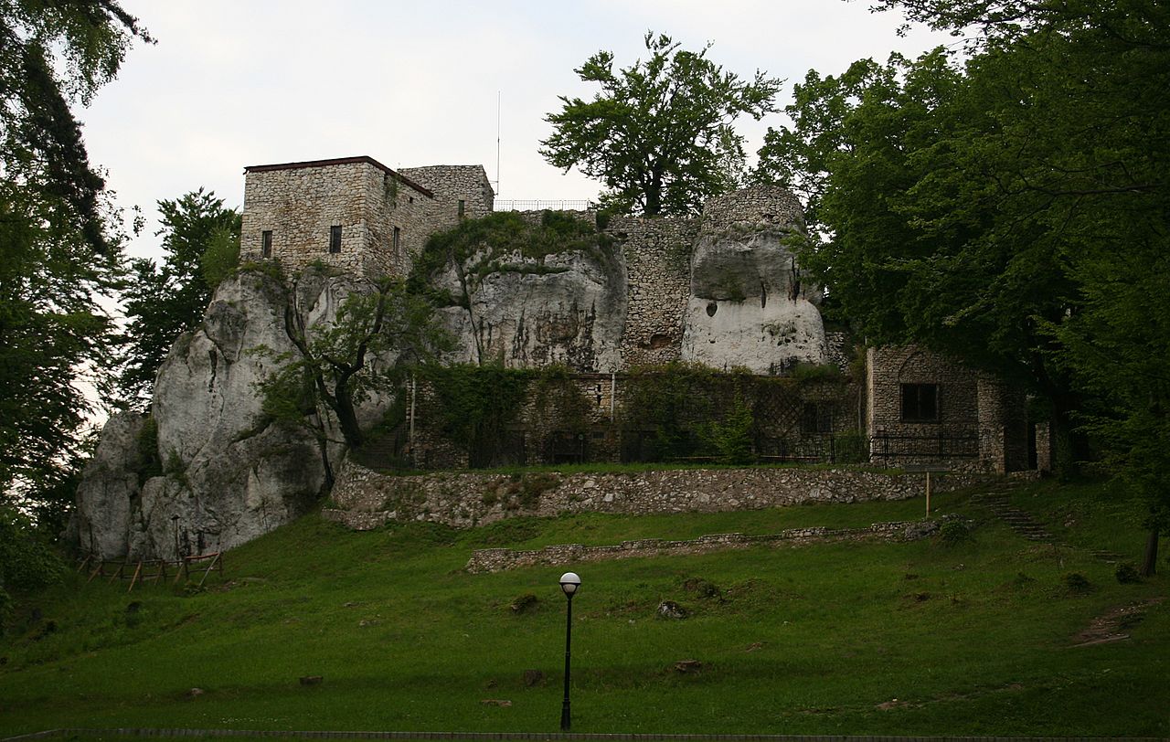 Morsko_zamek_29.05.2010_p.jpg