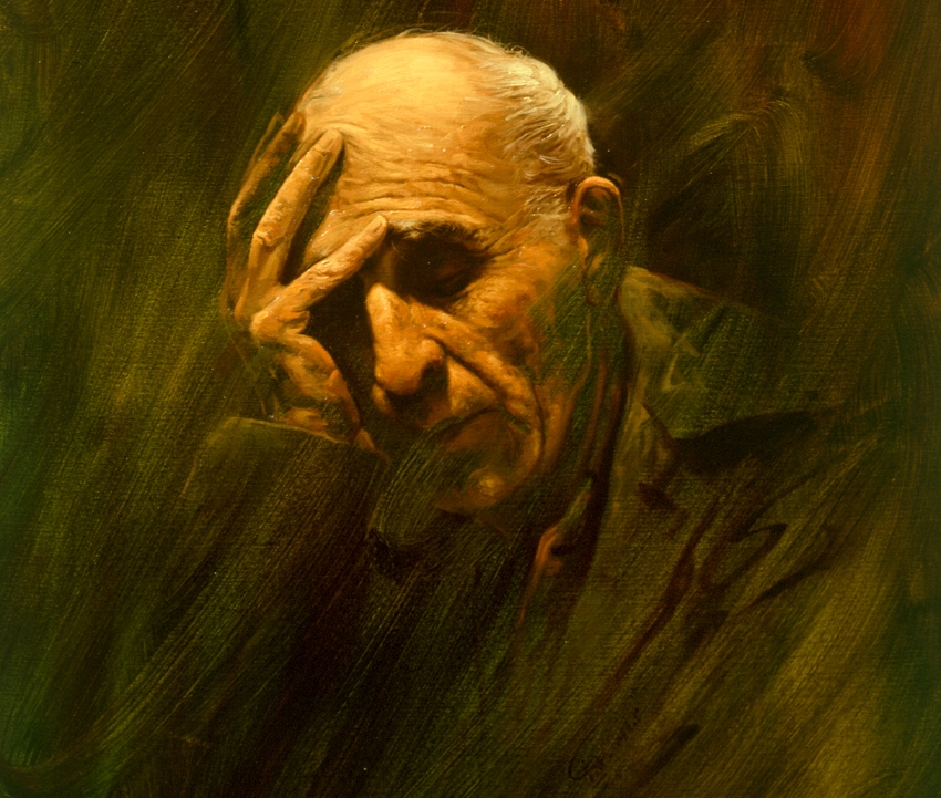 Morteza KATOUZIAN by Catherine La Rose (96).jpg