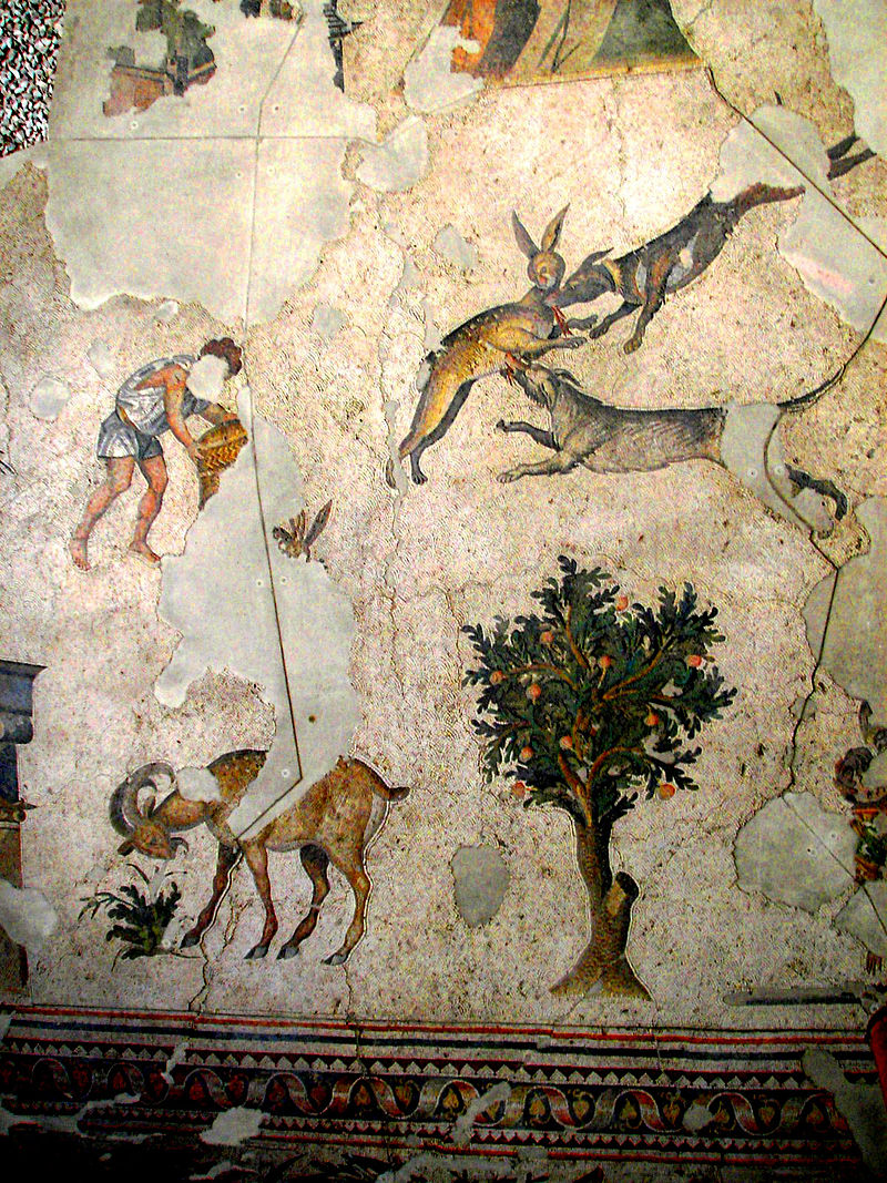 Mosaic_museum_Istanbul_2007_001.jpg