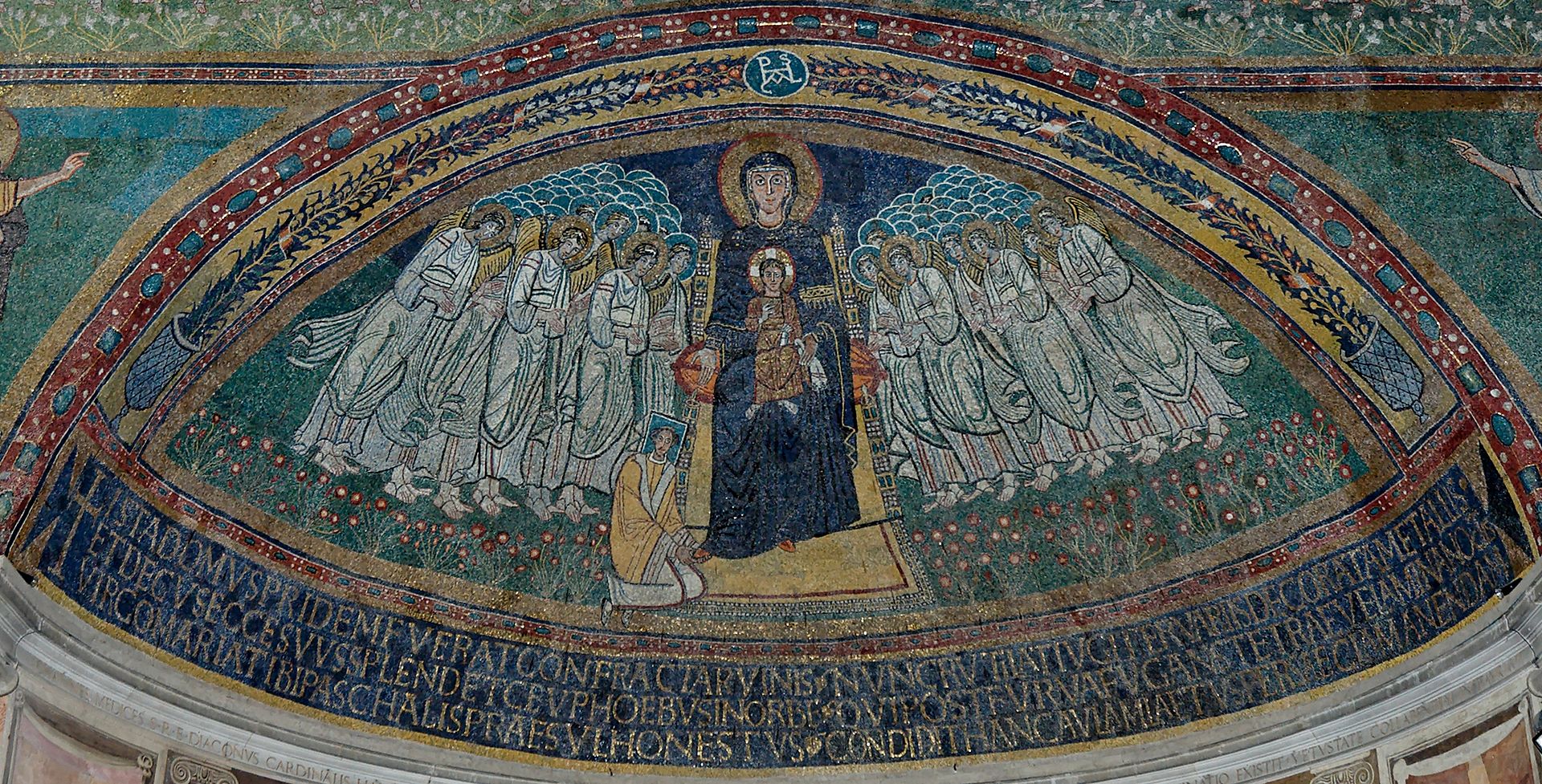 Mosaic_SM_Domnica.jpg