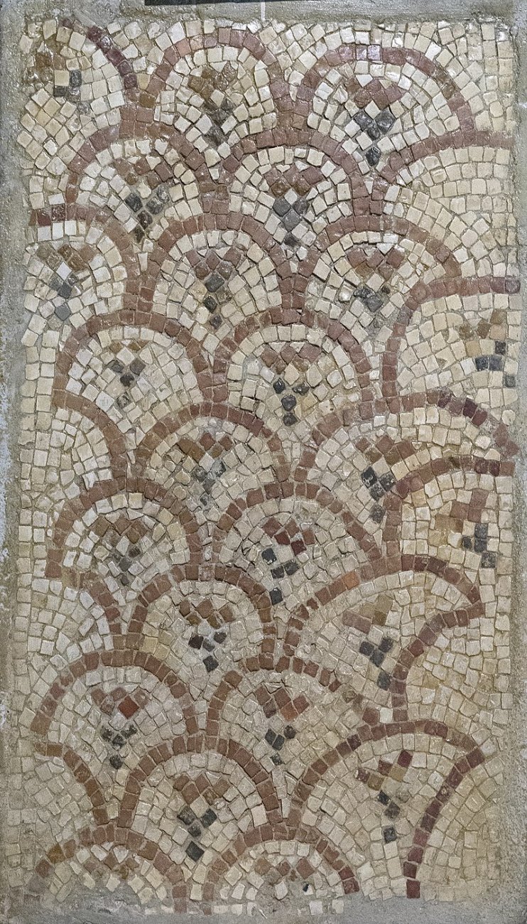 Mosaics_museum_at_Roman_Theatre_in_Amman_0167.jpg