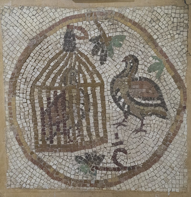 Mosaics_museum_at_Roman_Theatre_in_Amman_0169.jpg