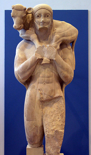 Moschophoros (570 a.C.).jpg