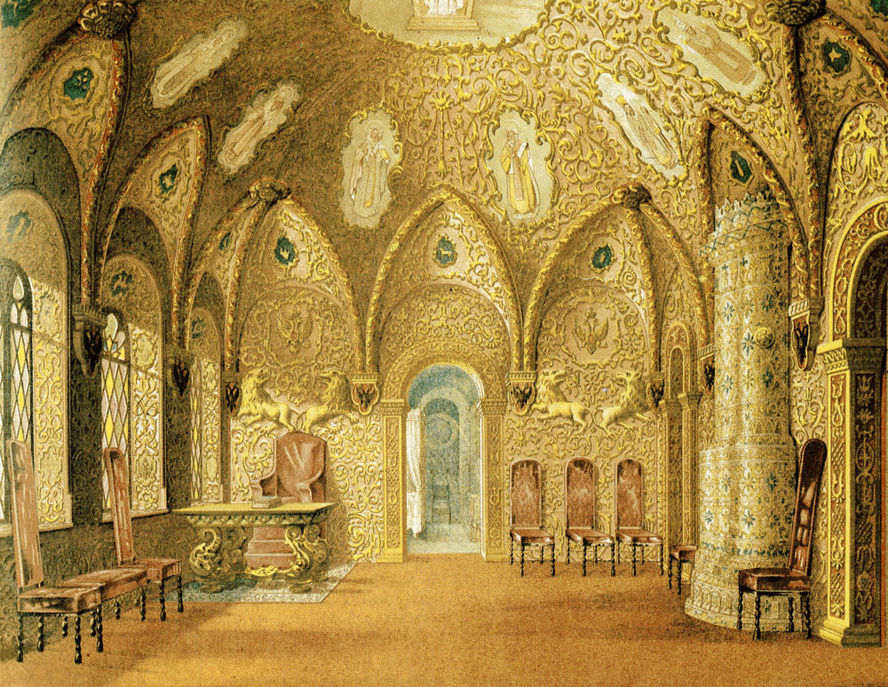 Moscow_Kremlin,_Teremnoy_Palace,_1840s.jpg
