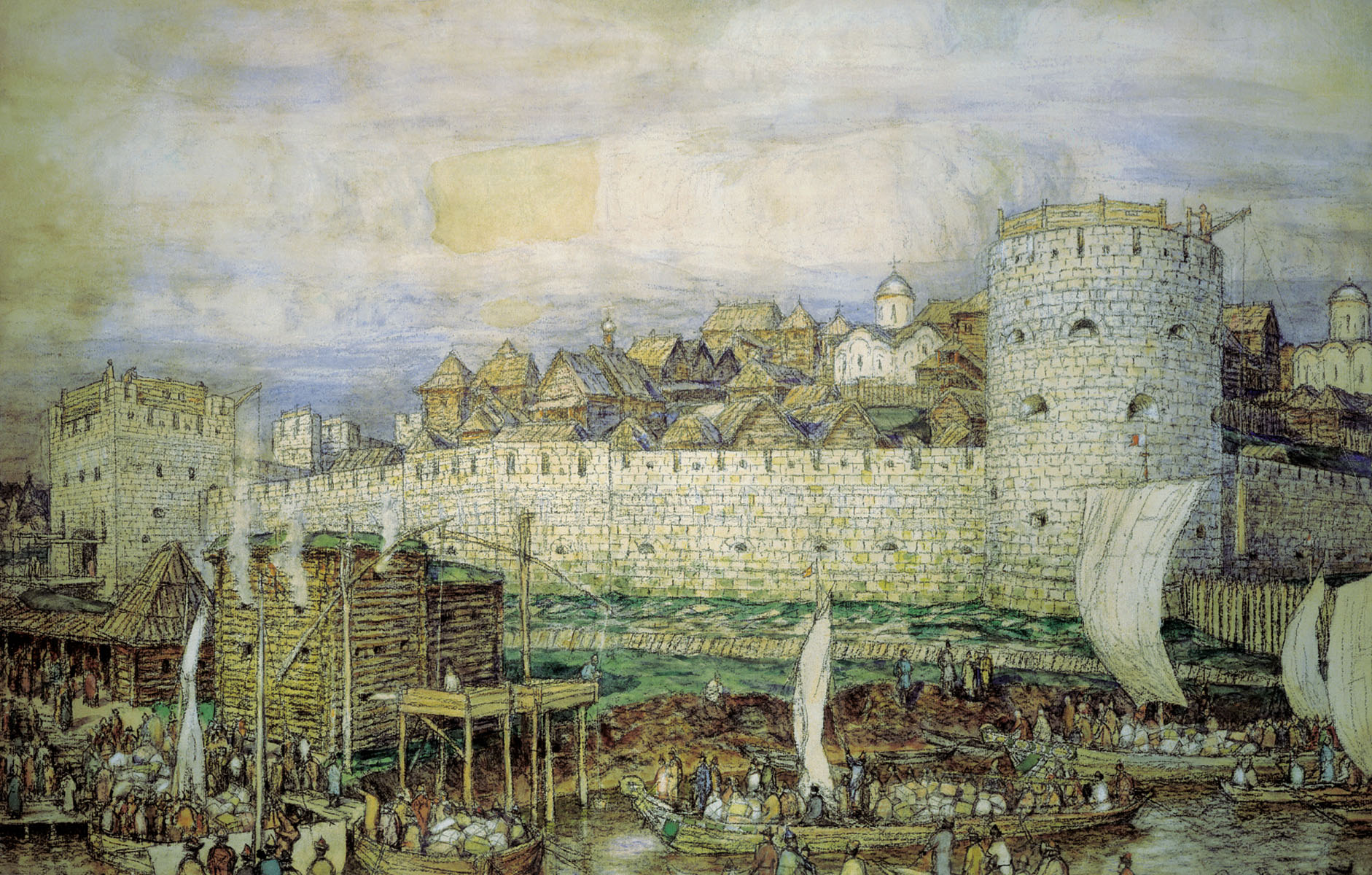 Moscow_Kremlin_under_Dmitry_Donskoj.jpg