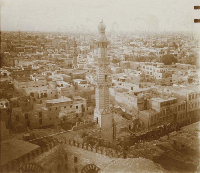 Mosquée_Ibn_Touloun_-_Vue_du_Caire_prise_de_la_Mosquée_Ibn_Touloun_-_Le_Caire_-_.jpg