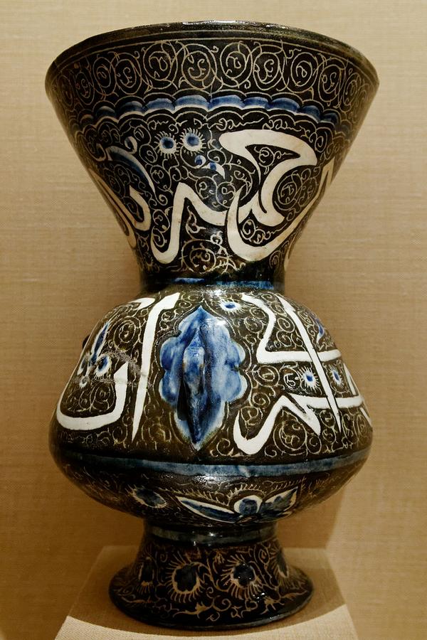 Mosque_lamp_Met_91.1.95.jpg