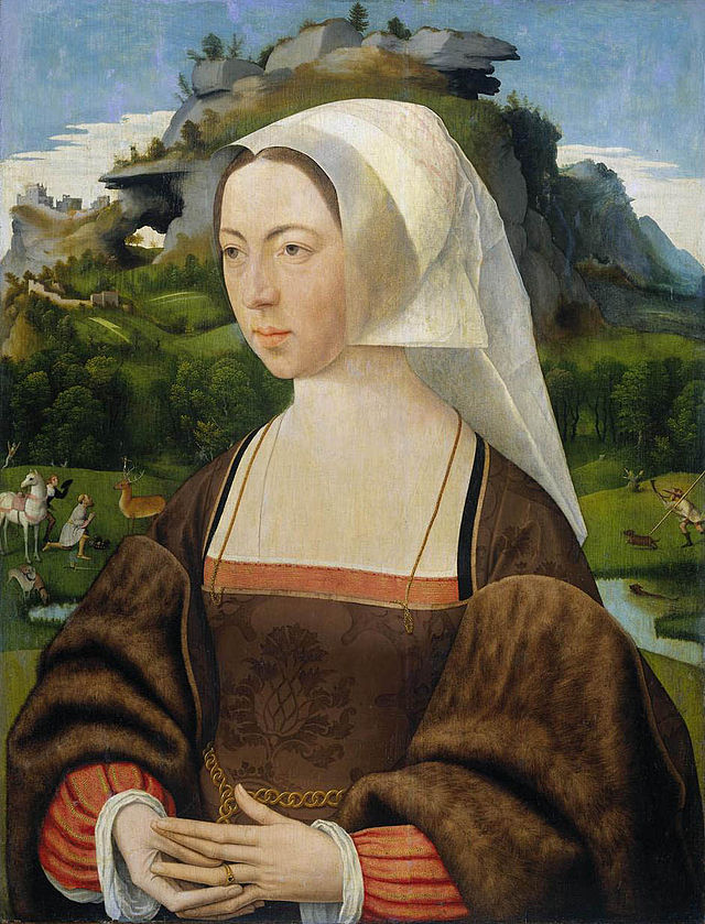 Mostaert_Amsterdam_female_portrait.jpg