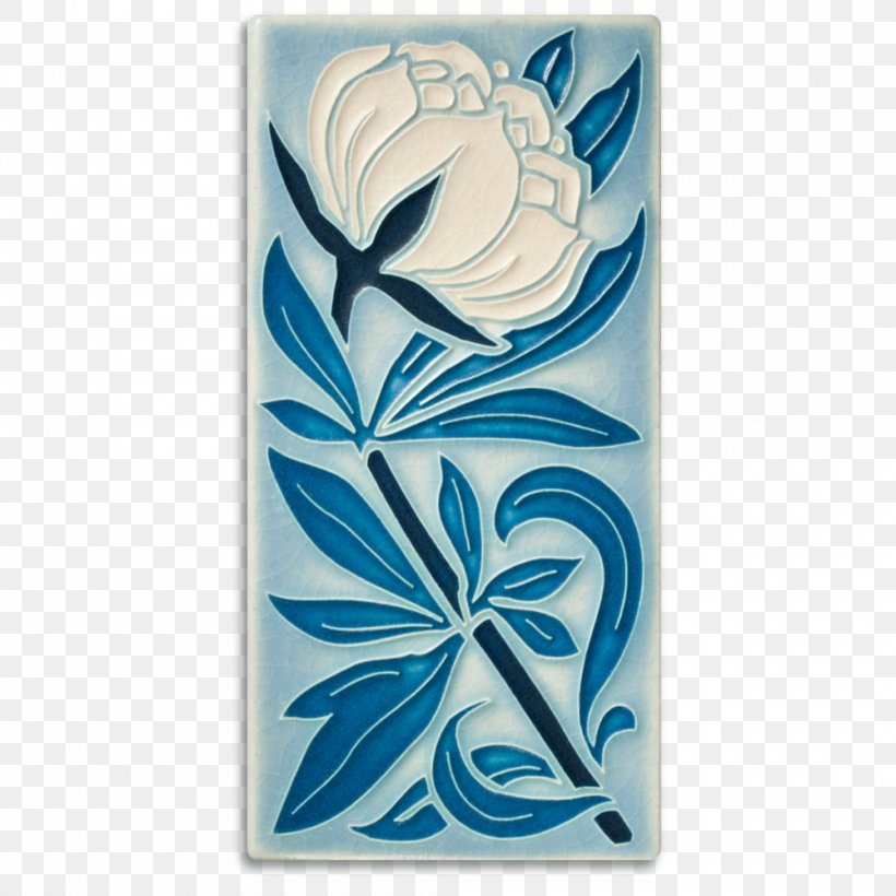 motawi-tileworks-ceramic-pewabic-pottery-png-favpng-msDA9EwWmkx5e5Ewb5iMaJBW7.jpg