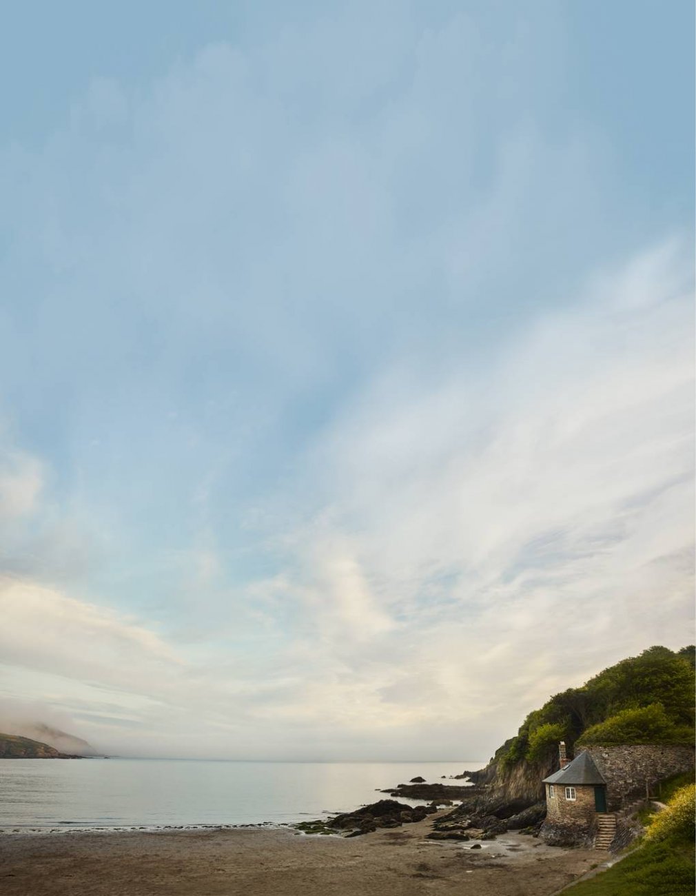 mothecombe_2017_0601-536033x.jpg