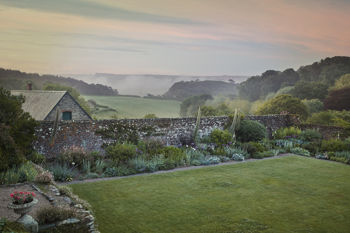 Mothecombe_2017_0602-541а.jpg