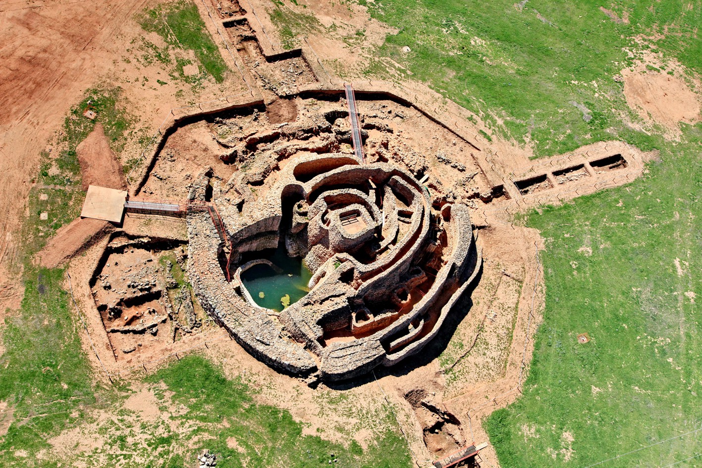 motilla-azuer-daimiel.jpg