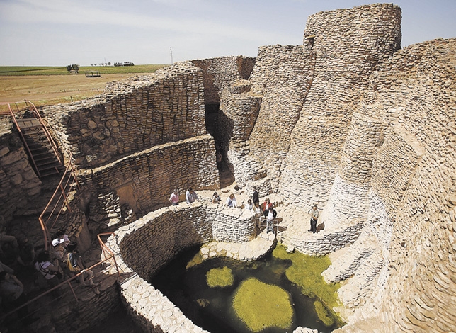 motilla-azuer-pablo-lorente-latribunadeciudadreal-.jpg