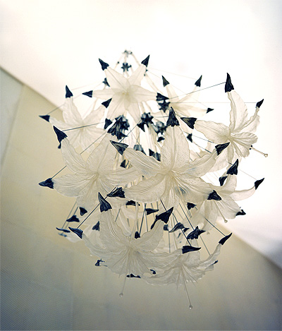 motohiko-art-2011.jpg