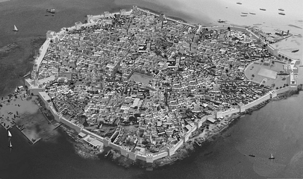 Motya_from_above_artistic_reconstruction_1_0.jpg