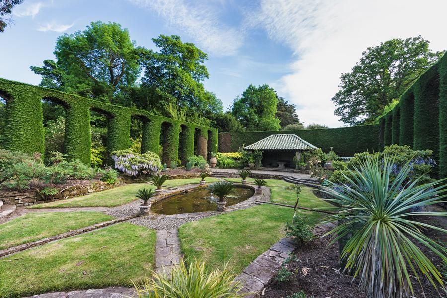 Mount-Stewart-House-Gardens-174_2490.jpg