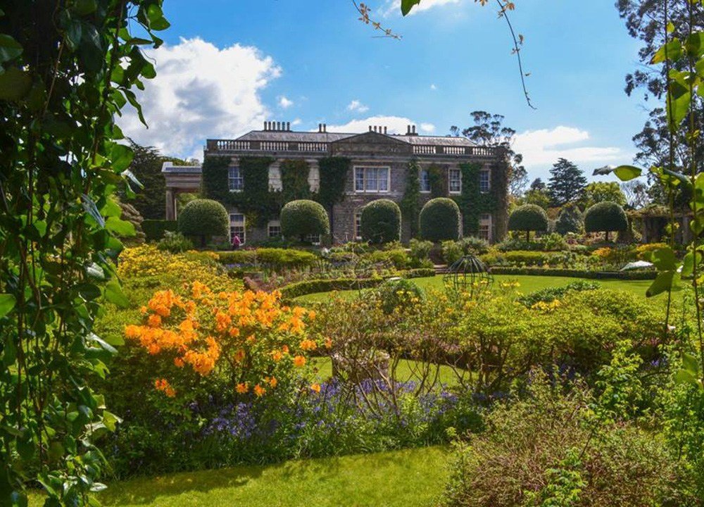Mount-Stewart-Top-Attractions-in-Northern-Ireland-Off-Track-13.jpg