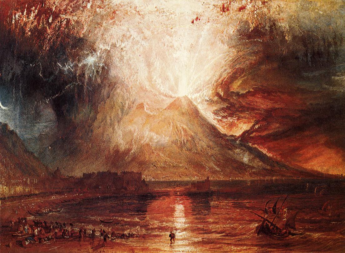 mount-vesuvius-in-eruption-1817.jpg