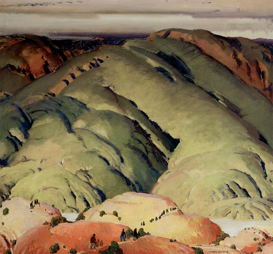 mountain-forms-2-victor-higgins.jpg