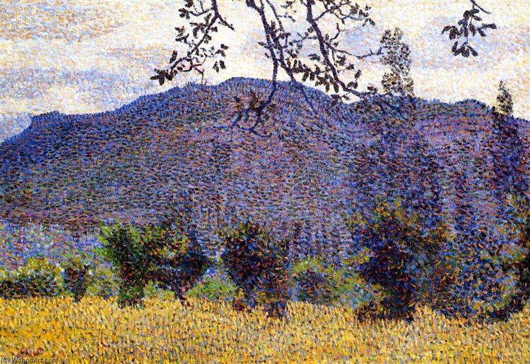 mountain-landscape-1890.jpg!Large.jpg